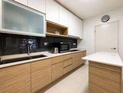 Blk 933A Hougang Crimson (Hougang), HDB 4 Rooms #606356111